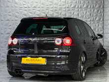 Volkswagen Golf TSI GTI Pirelli Edition ONE OF A KIND + ROLLCAGE + STAGE 2 PLUS