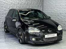 Volkswagen Golf TSI GTI Pirelli Edition ONE OF A KIND + ROLLCAGE + STAGE 2 PLUS