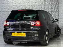 Volkswagen Golf TSI GTI Pirelli Edition ONE OF A KIND + ROLLCAGE + STAGE 2 PLUS