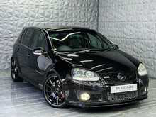 Volkswagen Golf TSI GTI Pirelli Edition ONE OF A KIND + ROLLCAGE + STAGE 2 PLUS