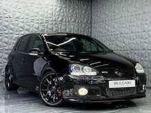 Volkswagen Golf TSI GTI Pirelli Edition ONE OF A KIND + ROLLCAGE + STAGE 2 PLUS