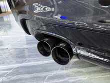 Volkswagen Golf TSI GTI Pirelli Edition ONE OF A KIND + ROLLCAGE + STAGE 2 PLUS