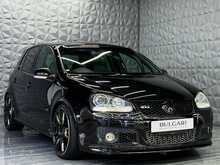 Volkswagen Golf TSI GTI Pirelli Edition ONE OF A KIND + ROLLCAGE + STAGE 2 PLUS