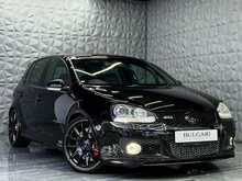 Volkswagen Golf TSI GTI Pirelli Edition ONE OF A KIND + ROLLCAGE + STAGE 2 PLUS