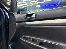 Volkswagen Golf TSI GTI Pirelli Edition ONE OF A KIND + ROLLCAGE + STAGE 2 PLUS