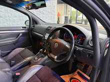 Volkswagen Golf TSI GTI Pirelli Edition ONE OF A KIND + ROLLCAGE + STAGE 2 PLUS