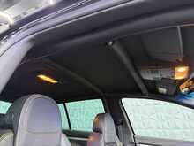 Volkswagen Golf TSI GTI Pirelli Edition ONE OF A KIND + ROLLCAGE + STAGE 2 PLUS