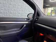 Volkswagen Golf TSI GTI Pirelli Edition ONE OF A KIND + ROLLCAGE + STAGE 2 PLUS