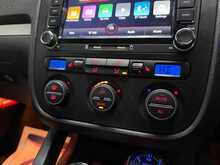Volkswagen Golf TSI GTI Pirelli Edition ONE OF A KIND + ROLLCAGE + STAGE 2 PLUS