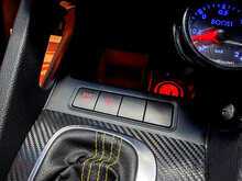 Volkswagen Golf TSI GTI Pirelli Edition ONE OF A KIND + ROLLCAGE + STAGE 2 PLUS