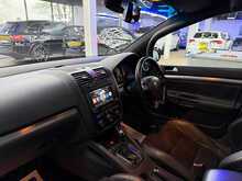 Volkswagen Golf TSI GTI Pirelli Edition ONE OF A KIND + ROLLCAGE + STAGE 2 PLUS