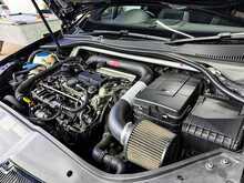 Volkswagen Golf TSI GTI Pirelli Edition ONE OF A KIND + ROLLCAGE + STAGE 2 PLUS