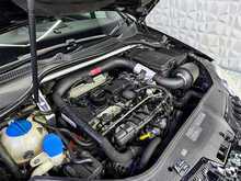 Volkswagen Golf TSI GTI Pirelli Edition ONE OF A KIND + ROLLCAGE + STAGE 2 PLUS