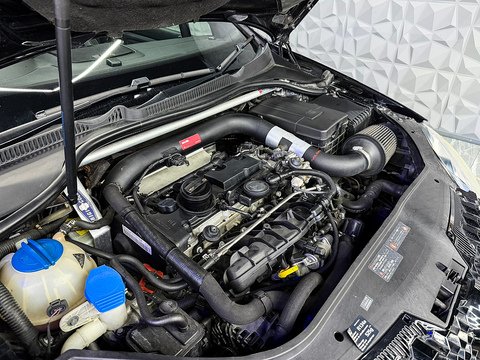 TSI GTI Pirelli Edition 2.0 5dr Hatchback Automatic Petrol