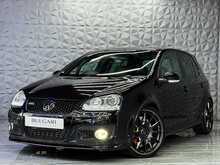 Volkswagen Golf TSI GTI Pirelli Edition ONE OF A KIND + ROLLCAGE + STAGE 2 PLUS