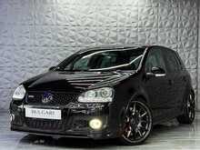 Volkswagen Golf TSI GTI Pirelli Edition ONE OF A KIND + ROLLCAGE + STAGE 2 PLUS