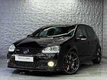 Volkswagen Golf TSI GTI Pirelli Edition ONE OF A KIND + ROLLCAGE + STAGE 2 PLUS