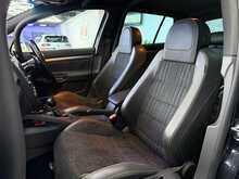 Volkswagen Golf TSI GTI Pirelli Edition ONE OF A KIND + ROLLCAGE + STAGE 2 PLUS