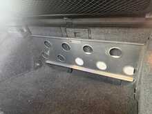 Volkswagen Golf TSI GTI Pirelli Edition ONE OF A KIND + ROLLCAGE + STAGE 2 PLUS