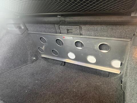 TSI GTI Pirelli Edition 2.0 5dr Hatchback Automatic Petrol
