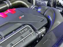 Audi TT RS TFSI THOUSANDS SPENT + RARE CAR + IMMACULATE