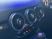 Audi TT RS TFSI THOUSANDS SPENT + RARE CAR + IMMACULATE