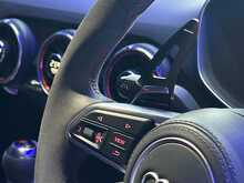 Audi TT RS TFSI THOUSANDS SPENT + RARE CAR + IMMACULATE