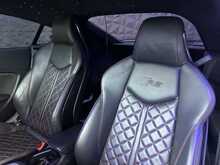 Audi TT RS TFSI THOUSANDS SPENT + RARE CAR + IMMACULATE