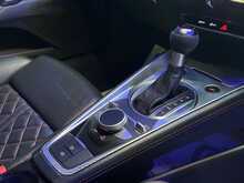 Audi TT RS TFSI THOUSANDS SPENT + RARE CAR + IMMACULATE