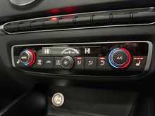 Audi RS3 TFSI MALLORY STAGE 2 + PAN + B&O + MATRIX + GHOST