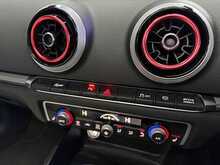 Audi RS3 TFSI MALLORY STAGE 2 + PAN + B&O + MATRIX + GHOST