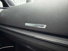 Audi RS3 TFSI MALLORY STAGE 2 + PAN + B&O + MATRIX + GHOST