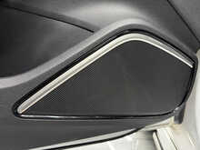 Audi RS3 TFSI MALLORY STAGE 2 + PAN + B&O + MATRIX + GHOST