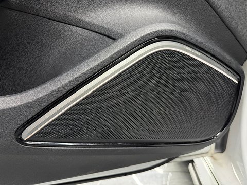 2.5 TFSI Sportback 5dr Petrol S Tronic quattro Euro 6 (s/s) (400 ps)