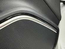 Audi RS3 TFSI MALLORY STAGE 2 + PAN + B&O + MATRIX + GHOST