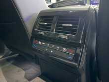 Volkswagen Touareg TDI V6 R-Line PAN + REVCAM + LEATHER + BLACK PACK