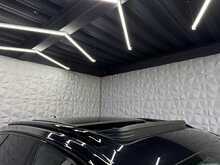 Volkswagen Touareg TDI V6 R-Line PAN + REVCAM + LEATHER + BLACK PACK