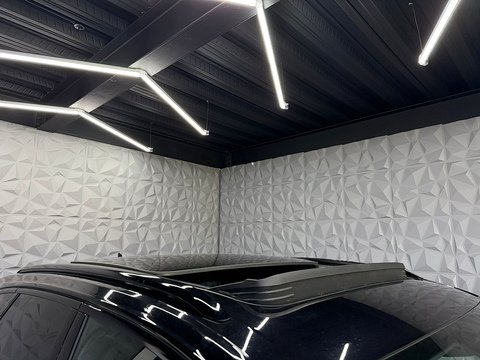 3.0 TDI V6 R-Line SUV 5dr Diesel Tiptronic 4Motion Euro 6 (s/s) (286 ps)