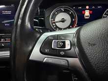 Volkswagen Touareg TDI V6 R-Line PAN + REVCAM + LEATHER + BLACK PACK