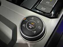 Volkswagen Touareg TDI V6 R-Line PAN + REVCAM + LEATHER + BLACK PACK