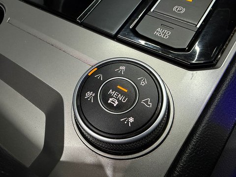 3.0 TDI V6 R-Line SUV 5dr Diesel Tiptronic 4Motion Euro 6 (s/s) (286 ps)