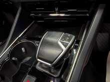 Volkswagen Touareg TDI V6 R-Line PAN + REVCAM + LEATHER + BLACK PACK