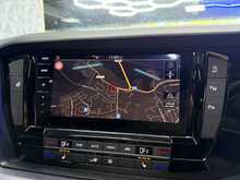 Volkswagen Touareg TDI V6 R-Line PAN + REVCAM + LEATHER + BLACK PACK