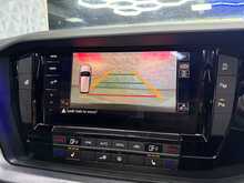 Volkswagen Touareg TDI V6 R-Line PAN + REVCAM + LEATHER + BLACK PACK