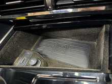 Volkswagen Touareg TDI V6 R-Line PAN + REVCAM + LEATHER + BLACK PACK