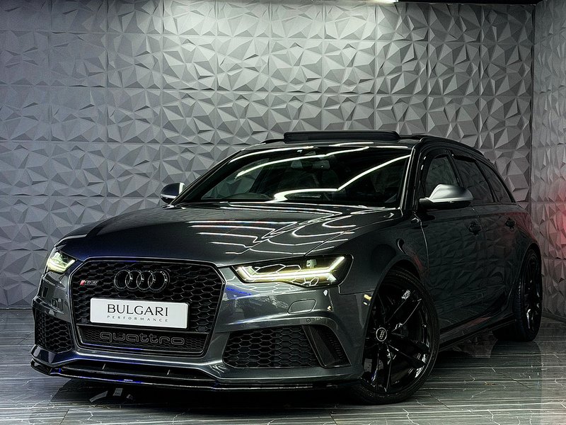 2016 V8 SCOPRION EXHAUST STAGE 2 LITCHFIELD TOP SPEC LITCHFIELD 720HP MEGA SPEC YEAR... photo