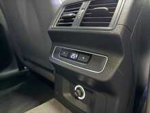 Audi SQ5 TDI V6 HIGHEST SPEC SQ5  AROUND + FASH