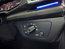 Audi SQ5 TDI V6 HIGHEST SPEC SQ5  AROUND + FASH