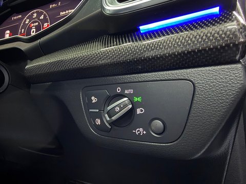 3.0 TDI V6 SUV 5dr Diesel Tiptronic quattro Euro 6 (s/s) (347 ps)