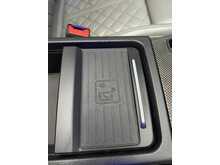 Audi SQ5 TDI V6 HIGHEST SPEC SQ5  AROUND + FASH